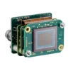 GV-51R2SE Rev.4.2 IDS Camera