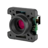 GV-58C4LE Rev.2 IDS Camera