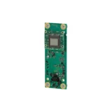 U3-3162ACP Rev.1.2 IDS Camera