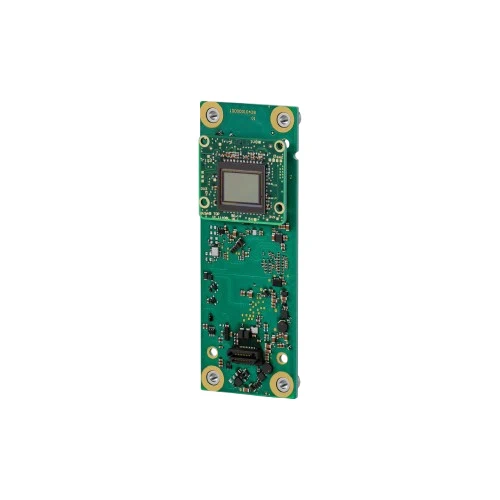 IDS_Camera_U3-3162ACP Rev.1