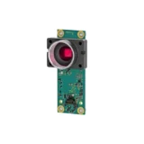 U3-3181ACP Rev.1.2 IDS Camera