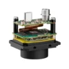 U3-31A1SE Rev.1.2 IDS Camera - Image 3