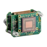 U3-31A2SE Rev.1.2 IDS Camera