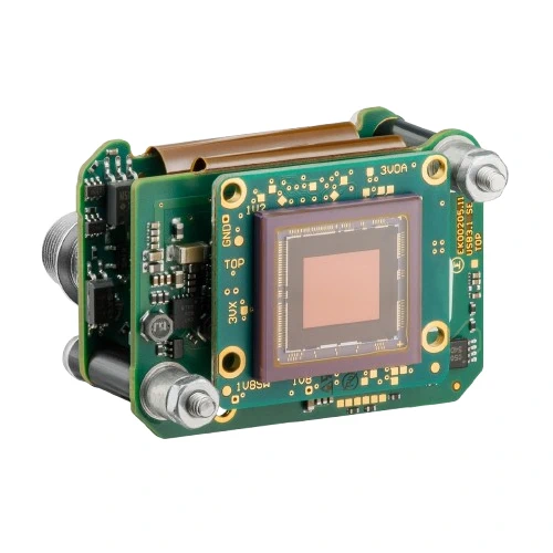 IDS_Camera_U3-31A2SE_Rev.1