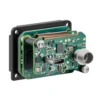U3-31N1SE Rev.1.2 IDS Camera - Image 2
