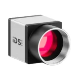 U3-31R0CP Rev.2.2 IDS Camera