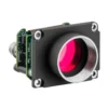 U3-31R1SE Rev.1.2 IDS Camera