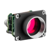 U3-31R1SE Rev.1.2 IDS Camera