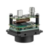 U3-31R1SE Rev.1.2 IDS Camera - Image 3
