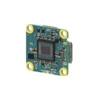 U3-34E2XLS Rev.1.2 IDS Camera