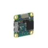 U3-34F2XLS Rev.1.2 IDS Camera - Image 2