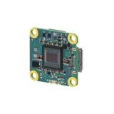 U3-34L2XLS Rev.1.2 IDS Camera
