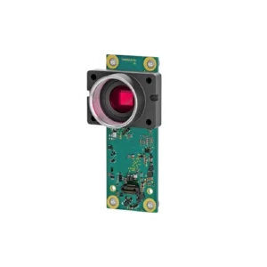 U3-3891ACP Rev.1.2 IDS Camera