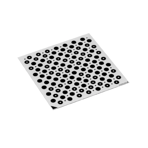 IDS_Camera_Accessories_Ensenso_calibration_plate__390_mm__glass