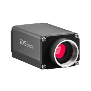 IDS NXT malibu RS18083 IDS Imaging Camera