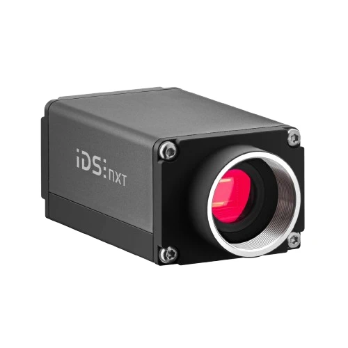 IDS_Camera_IDS NXT malibu RS18083_1