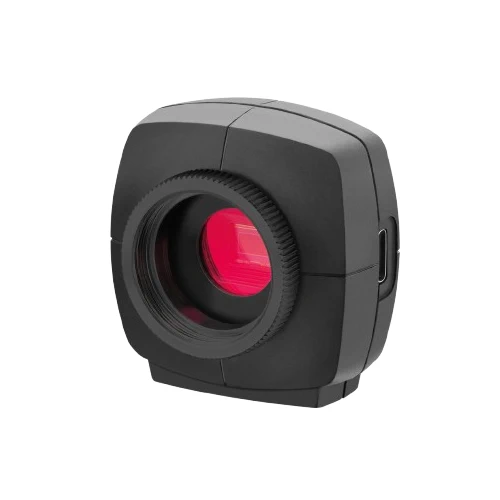 IDS_Camera_U3-36P0XLE_Rev.1