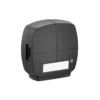U3-36P0XLE Rev.1.2 - IDS Imaging Camera - Image 2