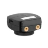 U3-36P0XLE Rev.1.2 - IDS Imaging Camera - Image 3