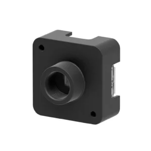 U3-38C1XLS Rev. 1.2 IDS Imaging Camera