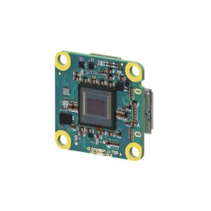 U3-38C2XLS Rev. 1.2 IDS Imaging Camera