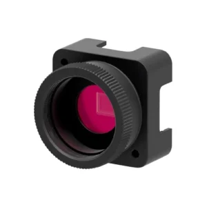 U3-38C4XLS Rev. 1.2 IDS Imaging Camera