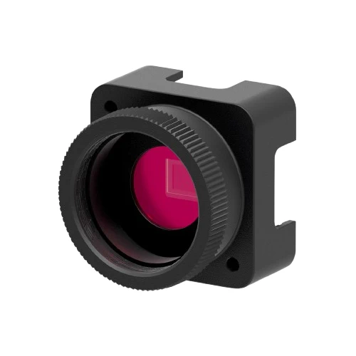 IDS_Camera_U3-38C4XLS Rev. 1