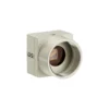 IDS_Camera_UE-39B0XCP-E_1