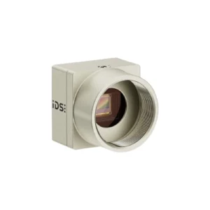 UE-39B0XCP-E - IDS Imaging Camera