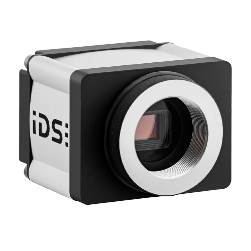 IDS_Camera_UI-5130FA Rev.1