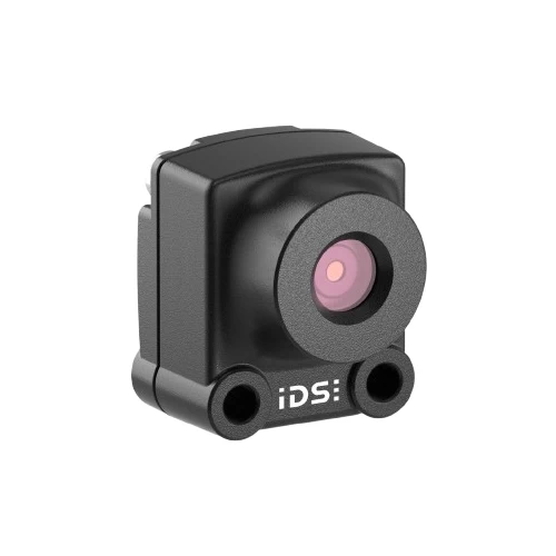 IDS_Camera_uEye_XS_Rev.1