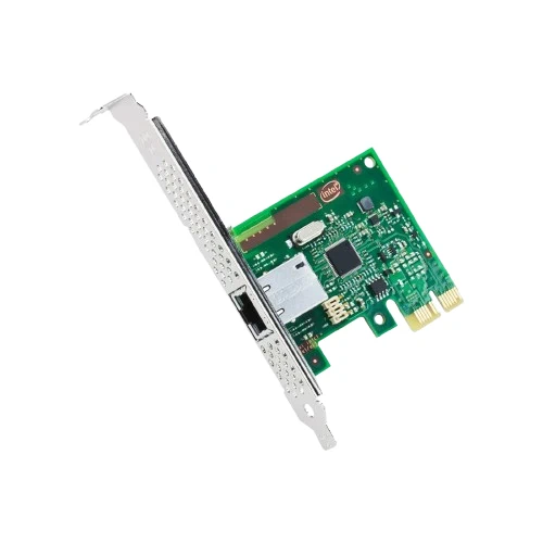 IDS_Interface_Cards_Intel_Ethernet_Server_Adapter_I210-T1