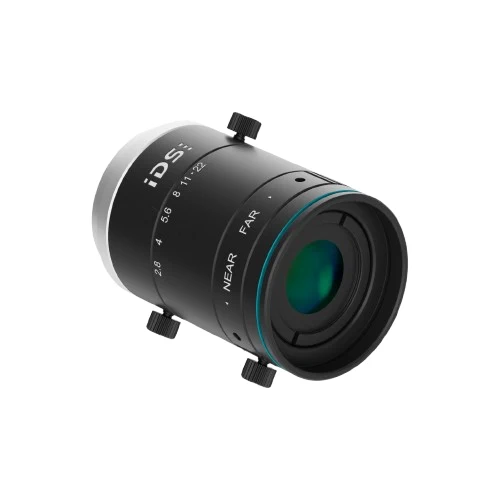 IDS_Lens__IDS__IDS-12M23-C5028__50_mm__2_3