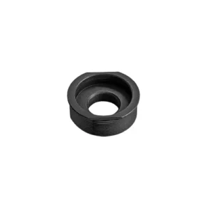 IDS S-mount to C-mount adapter, H-4mm