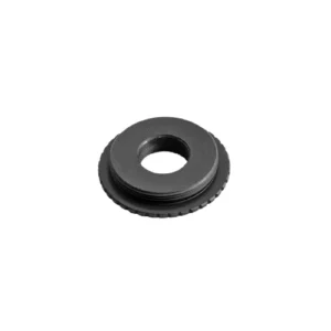IDS S-mount to C-mount adapter, H+1.5 mm