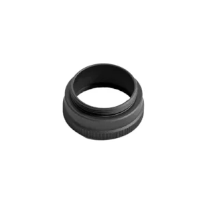IDS Spacer, C-mount, 10 mm