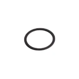 IDS Spacer, C-mount, 1 mm