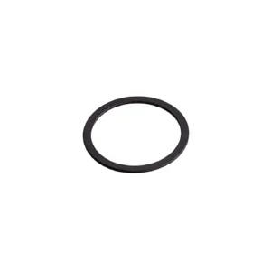 IDS Spacer, C-mount, 1 mm