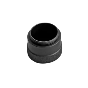 IDS Spacer, C-mount, 20 mm