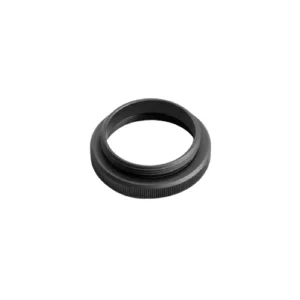 IDS Spacer, C-mount, 5 mm
