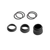 IDS Spacer set C-mount
