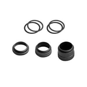 IDS Spacer set C-mount