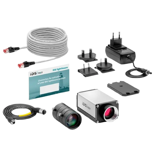 IDS_NXT_rio_Experience_Kit