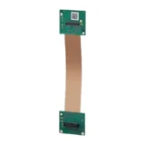 Sensor board S Extension, Flex, 30 cm – IDS uEye ACP Accessories