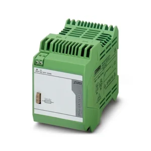 MINI-BAT/24DC/0.8AH - 2866666 - Phoenix Contact Battery Modules