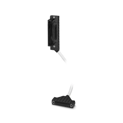 Phoenix Contact_Controller-specific System Cabling_FLK 40-PAEZ-DRKS 300YUC