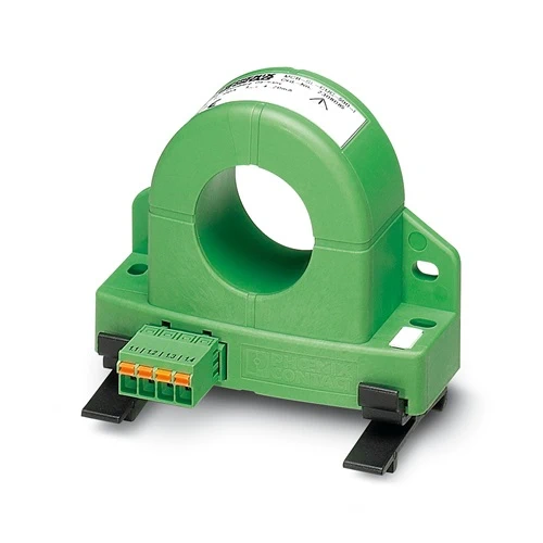 Phoenix Contact_Current And Voltage Measuring Technology_MCR-SL-CUC-500-I