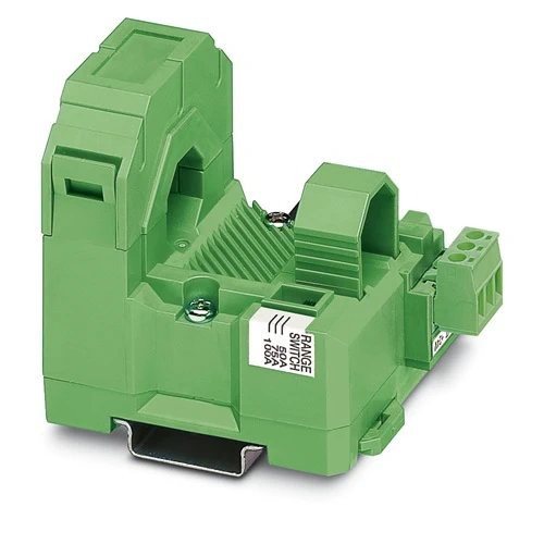 Phoenix Contact_Current And Voltage Measuring Technology_MCR-SL-S-100-I-LP