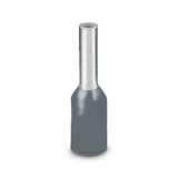 Phoenix Contact Ferrule