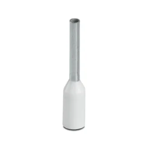 AI 0,5 - 8 WH - 3200014 - Phoenix Contact Ferrule